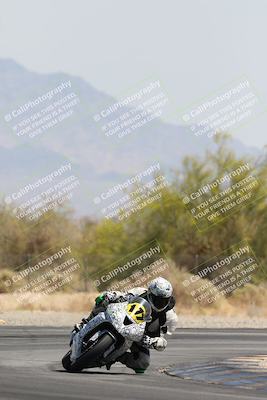media/Apr-18-2025-CVMA Friday Practice (Fri) [[88baa45499]]/Racer 3/Session 4 (Turn 2)/